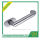 BTB SWH111 Products On Rosette Door And Window Handle Alibaba.Com